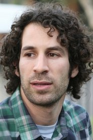 Спенсер Сассер